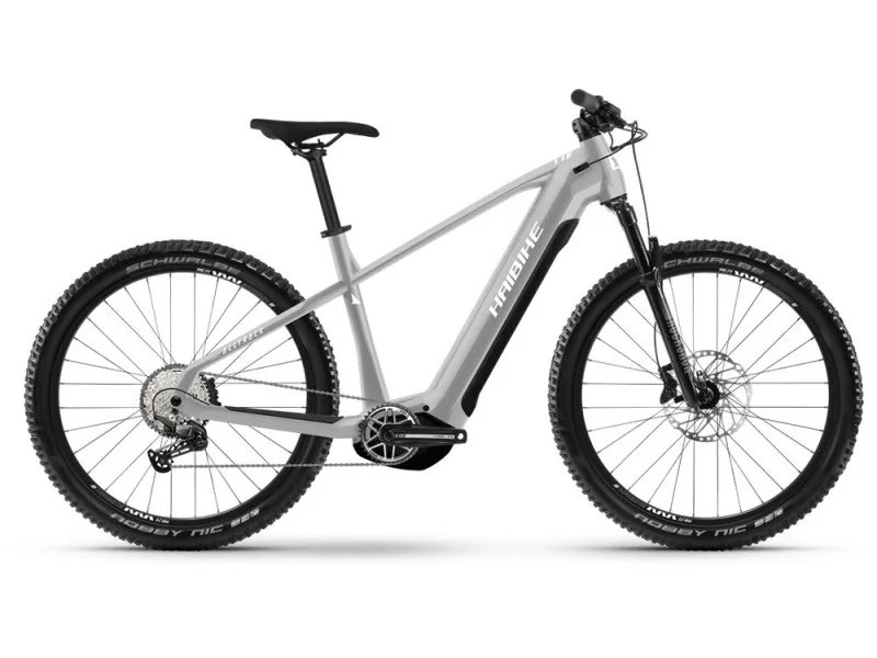 ddbike20260630181106499662