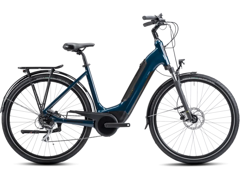 ddbike20260630181129499805