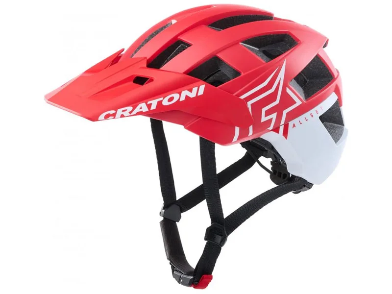 ddbike20260630181537501395