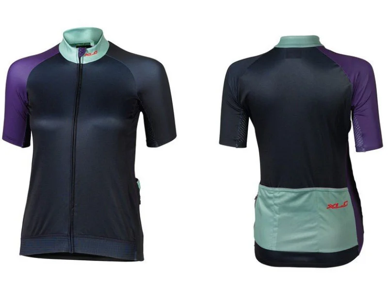 ddbike20260630182122503850