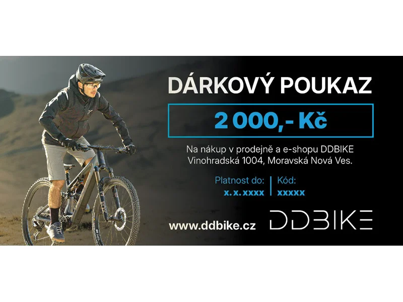 ddbike20260630182512505432