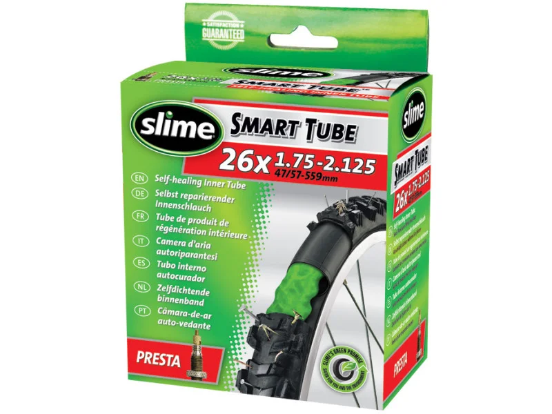 ddbike20260630182727506354