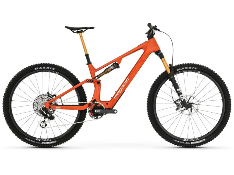 ddbike20260630183608509756