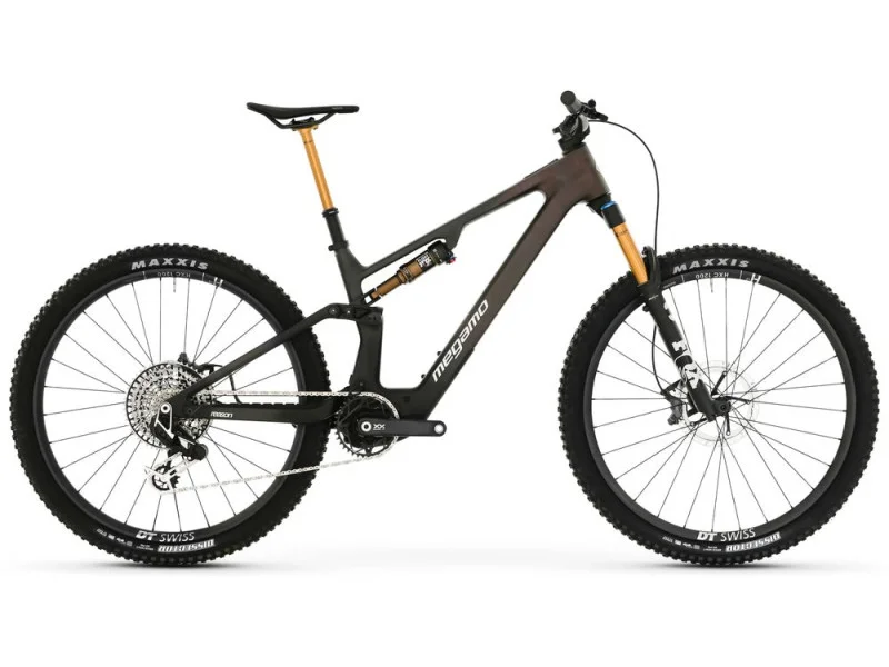 ddbike20260630183728510336