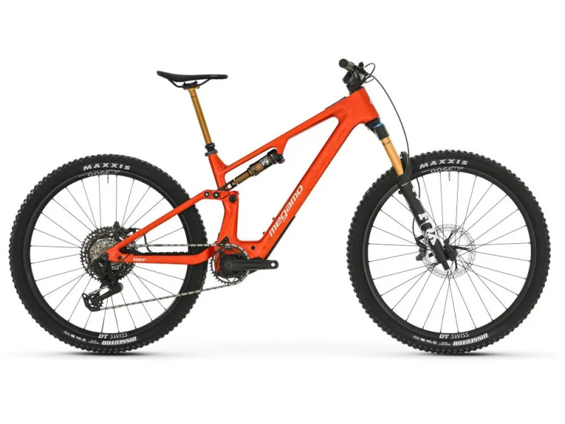 ddbike20260630183758510545
