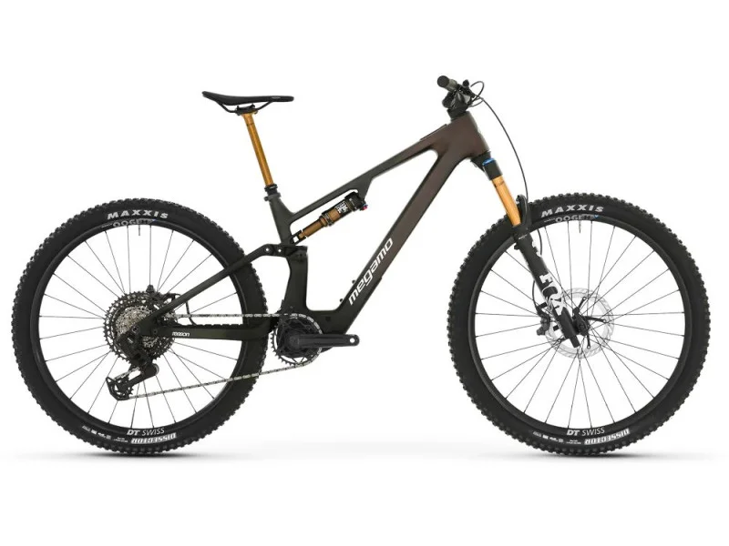 ddbike20260630183851510891