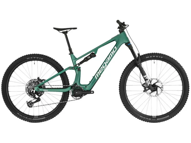 ddbike20260630184021511460
