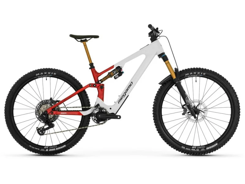 ddbike20260630184324512610