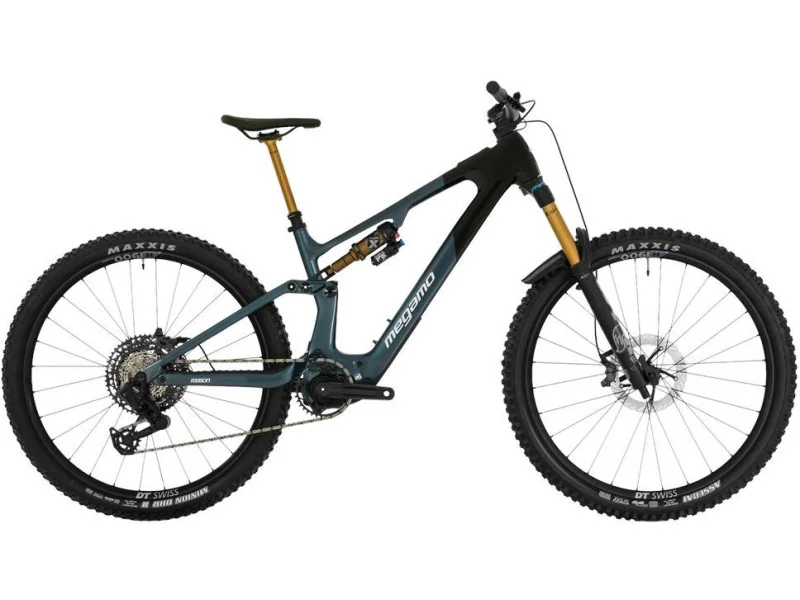 ddbike20260630184339512723