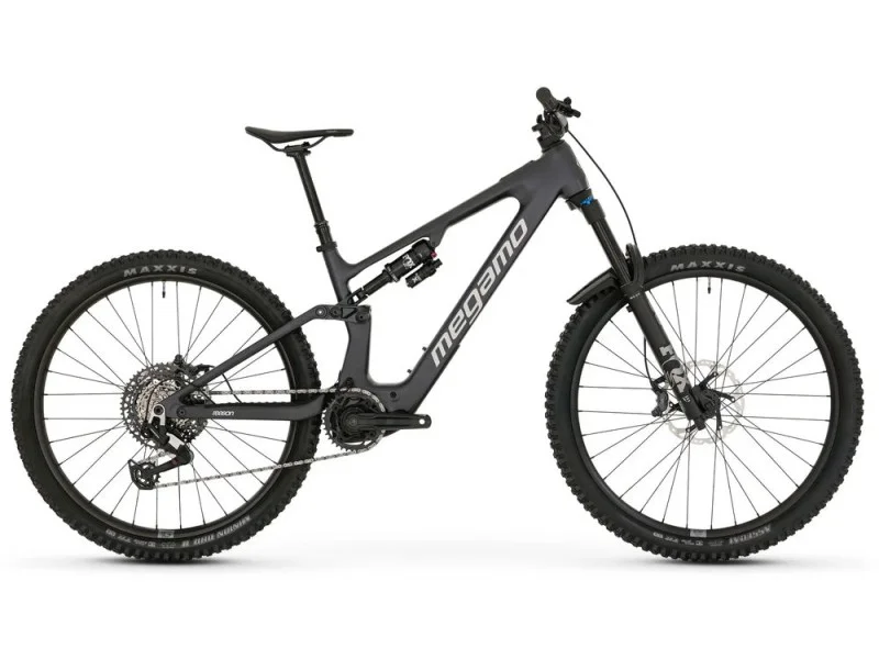 ddbike20260630184525513492
