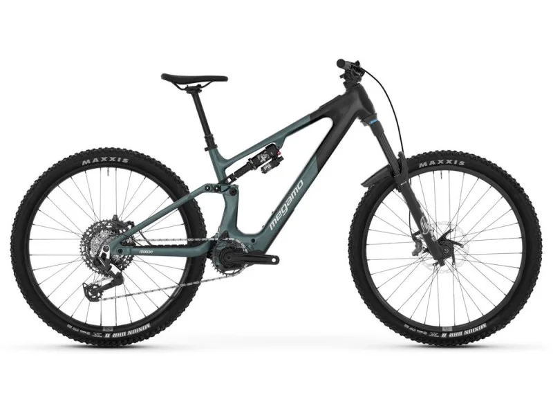 ddbike20260630184559513711