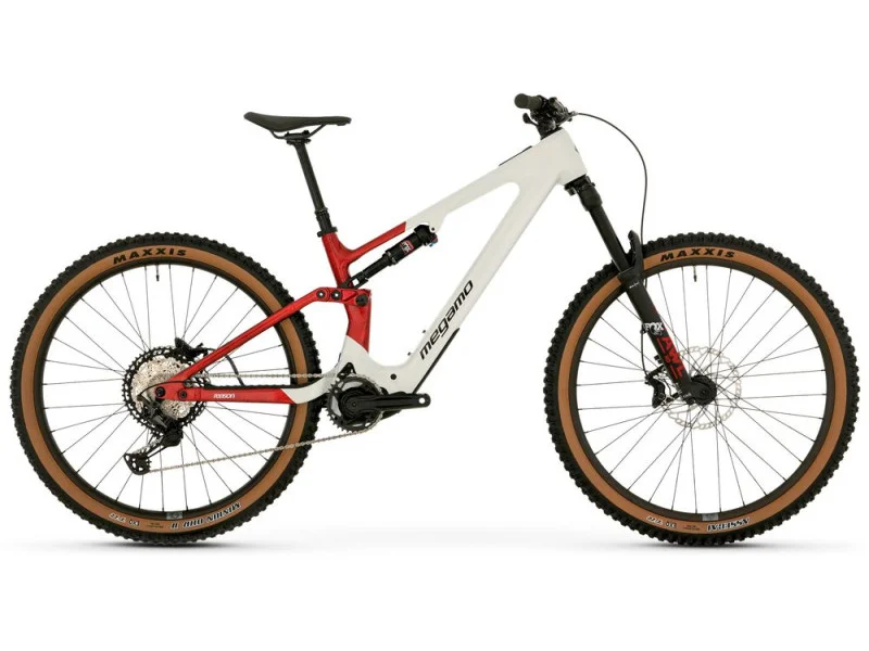 ddbike20260630184618513837