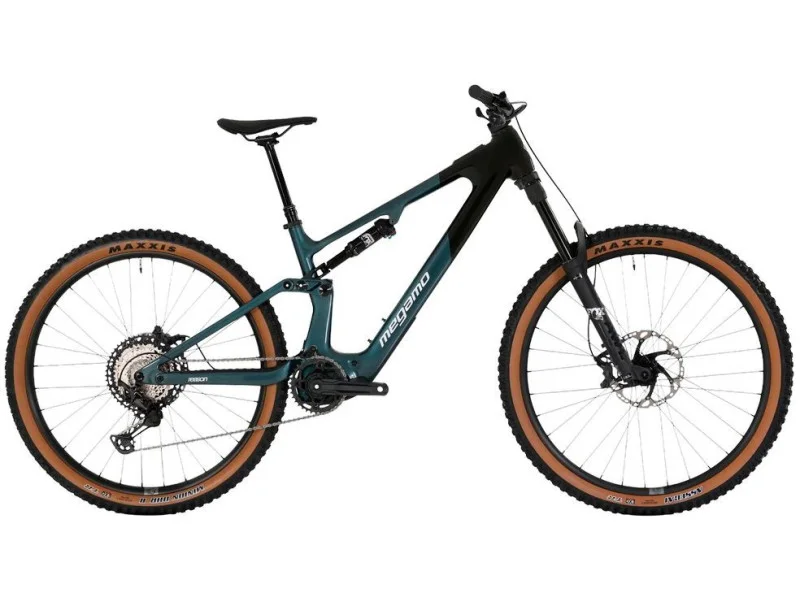ddbike20260630184703514146