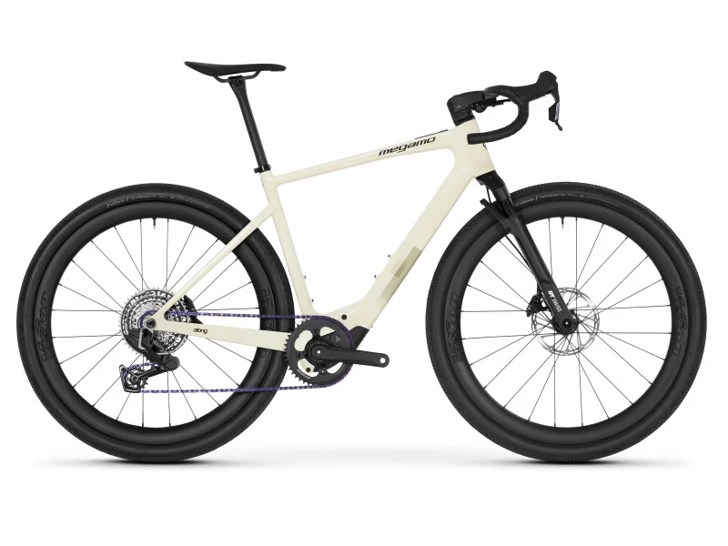 ddbike20260630185517517312