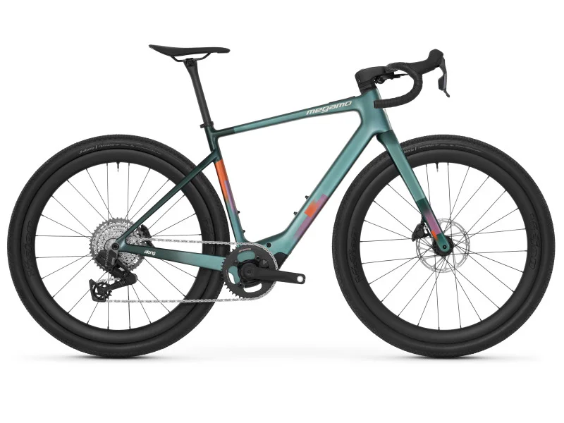 ddbike20260630185634517838