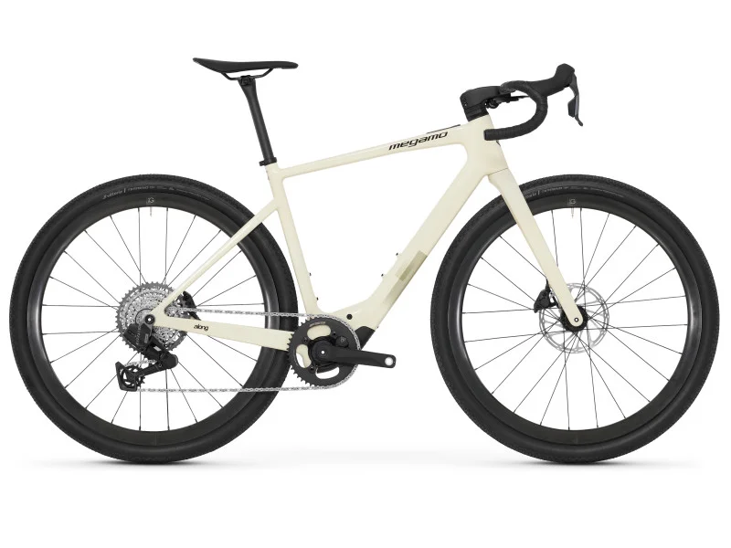 ddbike20260630185735518184