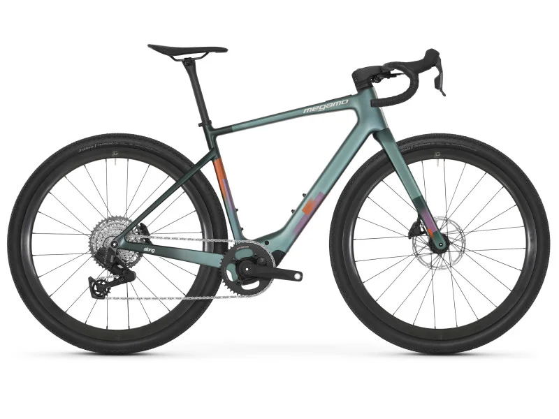 ddbike20260630185752518291