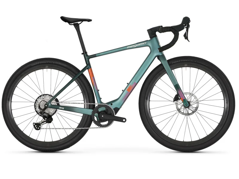 ddbike20260630185841518568