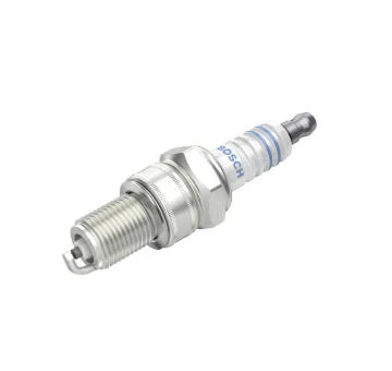 elancar-120260630140408435142