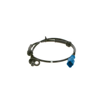 elancar-120260630141552437314