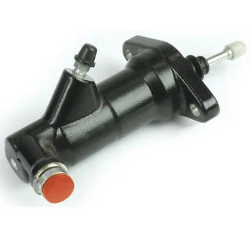 elancar-120260630145245445276