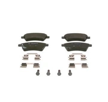elancar-120260630150705448012