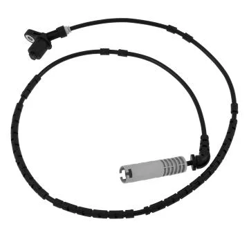 elancar-120260630152302450841