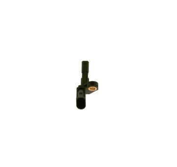 elancar-120260630152339450950