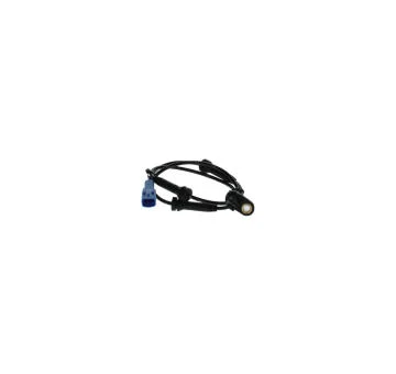 elancar-120260630152442451140