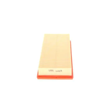 elancar-120260630153150452177