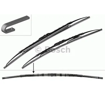 elancar-120260630155405458526
