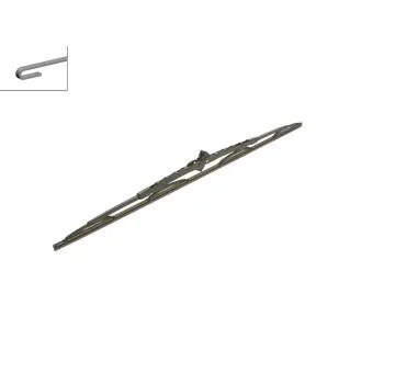 elancar-120260630155428458643