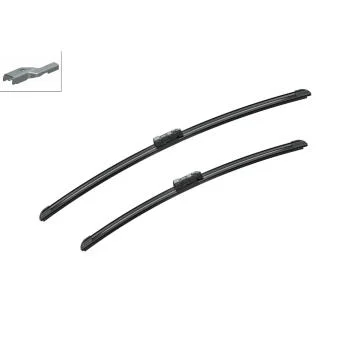 elancar-120260630155522458896