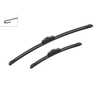 elancar-120260630155556459071