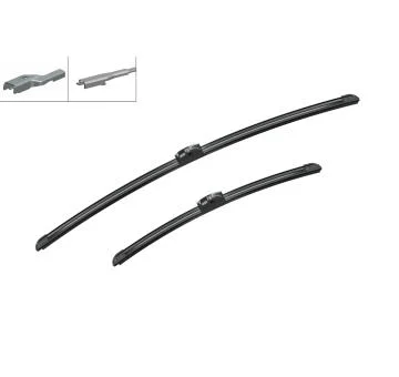 elancar-120260630155602459099