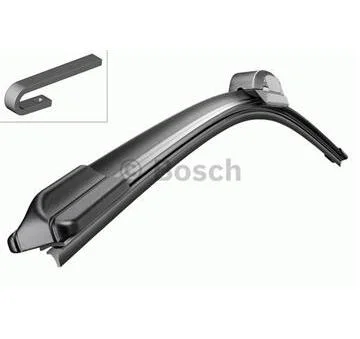 elancar-120260630155631459247