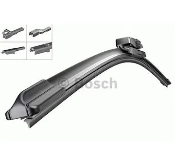 elancar-120260630155634459263