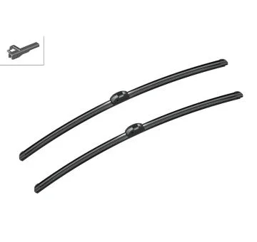 elancar-120260630155651459338