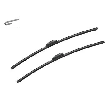 elancar-120260630155656459361