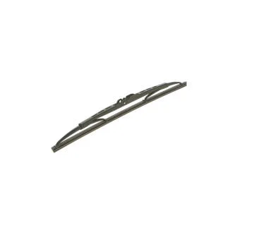 elancar-120260630155723459482