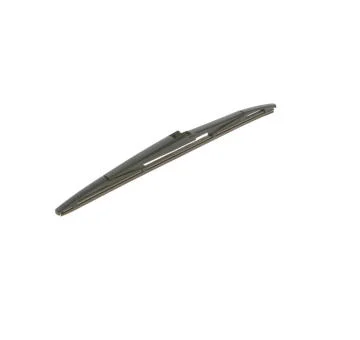 elancar-120260630155728459507