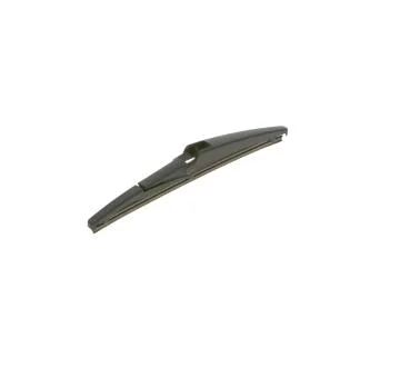 elancar-120260630155750459598