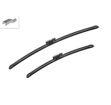 elancar-120260630155829459775