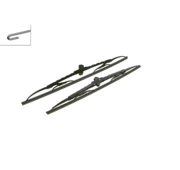 elancar-120260630155904459910