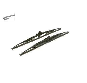 elancar-120260630155915459961