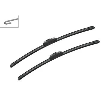 elancar-120260630155929460026