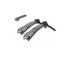 elancar-120260630155942460078