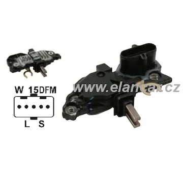 elancar-120260630160054460384