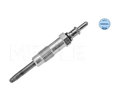 elancar-120260630161249463473