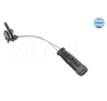 elancar-120260630162701467585
